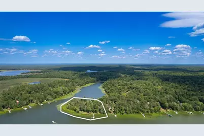8687 Grover Point Road, Danbury, WI 54830 - Photo 43