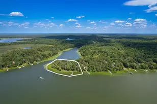 8687 Grover Point Rd, Danbury, WI 54830 - Photo 43