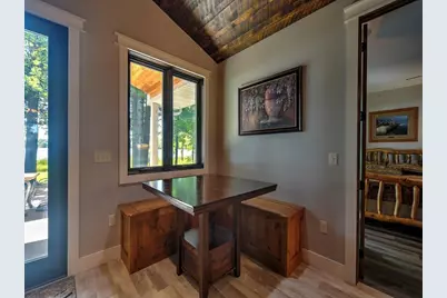 8687 Grover Point Road, Danbury, WI 54830 - Photo 11