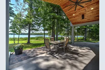 8687 Grover Point Road, Danbury, WI 54830 - Photo 37