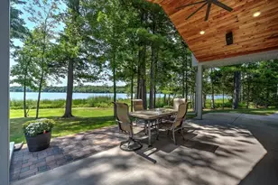 8687 Grover Point Rd, Danbury, WI 54830 - Photo 37