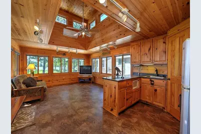 8687 Grover Point Road, Danbury, WI 54830 - Photo 31