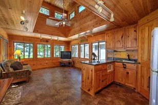 8687 Grover Point Rd, Danbury, WI 54830 - Photo 31