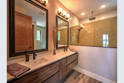 8687 Grover Point Road, Danbury, WI 54830 - Photo 15