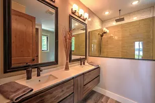8687 Grover Point Rd, Danbury, WI 54830 - Photo 15