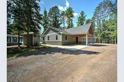 8687 Grover Point Road, Danbury, WI 54830 - Photo 27