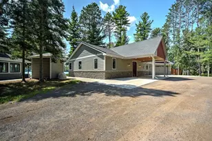 8687 Grover Point Rd, Danbury, WI 54830 - Photo 27