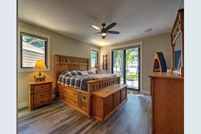 8687 Grover Point Road, Danbury, WI 54830 - Photo 13