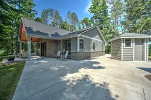 8687 Grover Point Rd, Danbury, WI 54830 - Photo 33