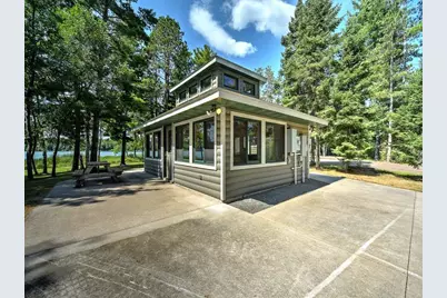 8687 Grover Point Road, Danbury, WI 54830 - Photo 29