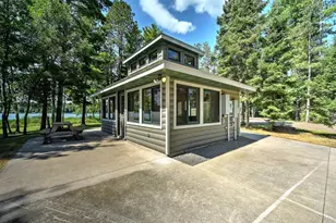 8687 Grover Point Rd, Danbury, WI 54830 - Photo 29
