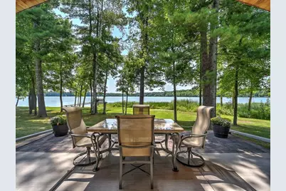 8687 Grover Point Road, Danbury, WI 54830 - Photo 3