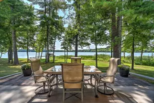8687 Grover Point Rd, Danbury, WI 54830 - Photo 3