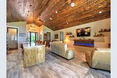 8687 Grover Point Road, Danbury, WI 54830 - Photo 5