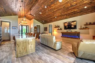 8687 Grover Point Rd, Danbury, WI 54830 - Photo 5