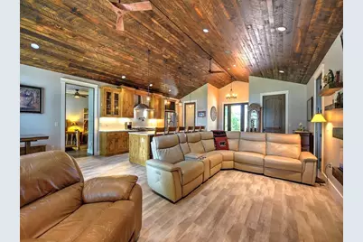 8687 Grover Point Road, Danbury, WI 54830 - Photo 7
