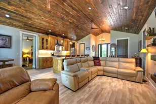 8687 Grover Point Rd, Danbury, WI 54830 - Photo 7