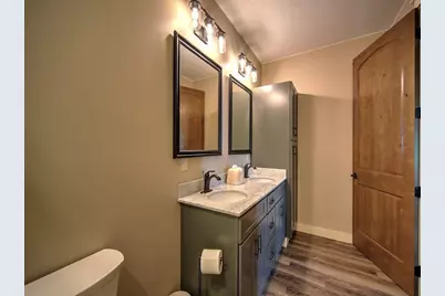 8687 Grover Point Road, Danbury, WI 54830 - Photo 21