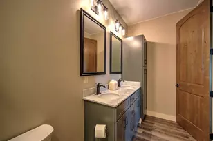 8687 Grover Point Rd, Danbury, WI 54830 - Photo 21