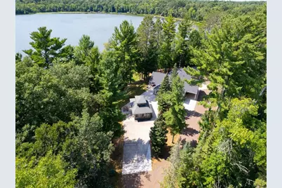 8687 Grover Point Road, Danbury, WI 54830 - Photo 39