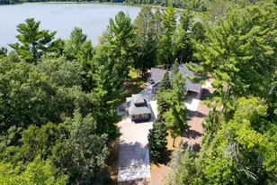 8687 Grover Point Rd, Danbury, WI 54830 - Photo 39