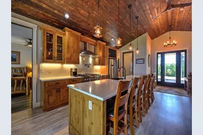 8687 Grover Point Road, Danbury, WI 54830 - Photo 9