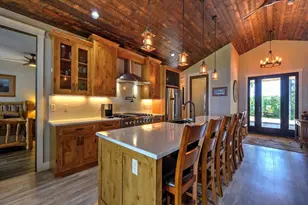 8687 Grover Point Rd, Danbury, WI 54830 - Photo 9