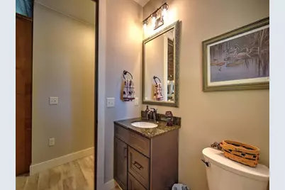 8687 Grover Point Road, Danbury, WI 54830 - Photo 23