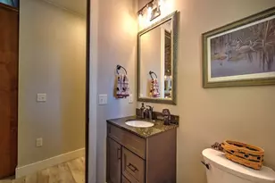 8687 Grover Point Rd, Danbury, WI 54830 - Photo 23