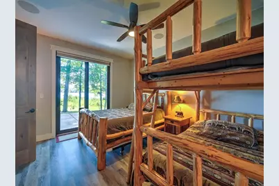 8687 Grover Point Road, Danbury, WI 54830 - Photo 19