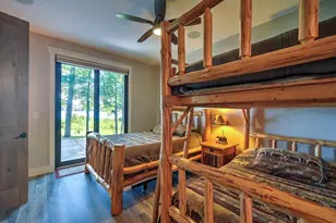 8687 Grover Point Rd, Danbury, WI 54830 - Photo 19