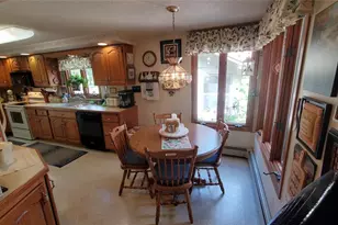 3005 S County Hwy H, Brule, WI 54820 - Photo 11