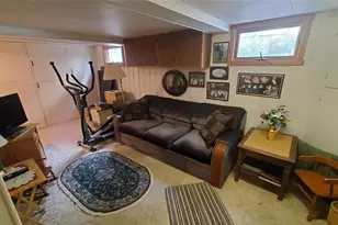 3005 S County Hwy H, Brule, WI 54820 - Photo 27