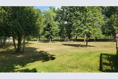 3005 S County Highway H, Brule, WI 54820 - Photo 7
