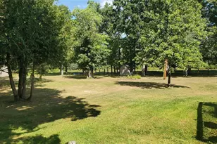 3005 S County Hwy H, Brule, WI 54820 - Photo 7