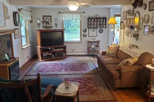 3005 S County Hwy H, Brule, WI 54820 - Photo 15