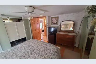 3005 S County Highway H, Brule, WI 54820 - Photo 21