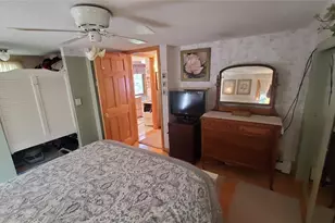 3005 S County Hwy H, Brule, WI 54820 - Photo 21