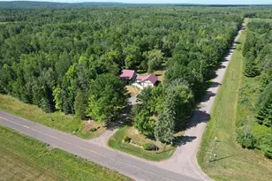 3005 S County Hwy H, Brule, WI 54820 - Photo 9