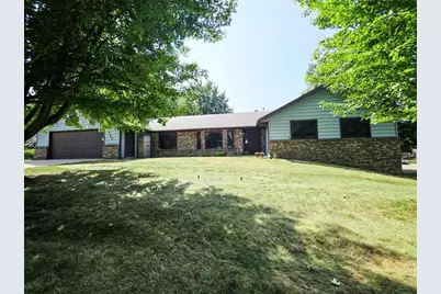 302 Summit Court, Chippewa Falls, WI 54729 - Photo 1