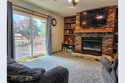 302 Summit Court, Chippewa Falls, WI 54729 - Photo 11