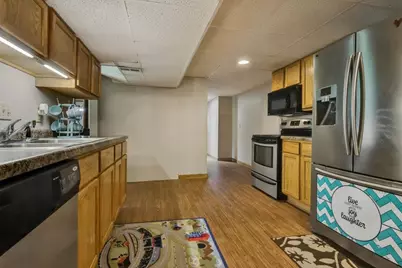 302 Summit Court, Chippewa Falls, WI 54729 - Photo 23