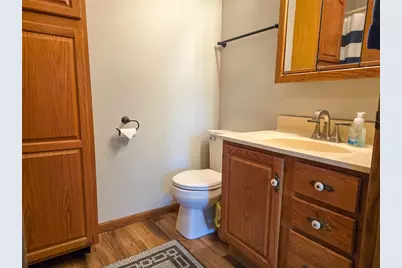 302 Summit Court, Chippewa Falls, WI 54729 - Photo 15