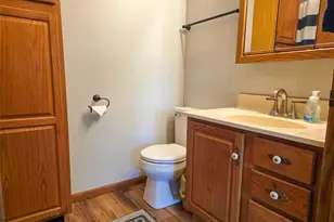 302 Summit Ct, Chippewa Falls, WI 54729 - Photo 15