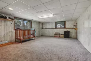 302 Summit Ct, Chippewa Falls, WI 54729 - Photo 21