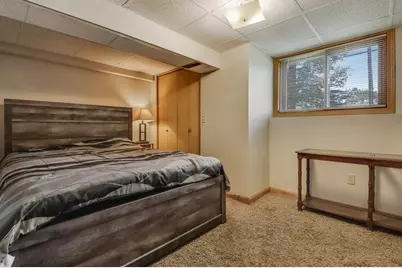 302 Summit Court, Chippewa Falls, WI 54729 - Photo 25