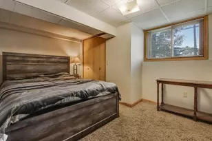 302 Summit Ct, Chippewa Falls, WI 54729 - Photo 25