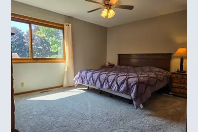302 Summit Court, Chippewa Falls, WI 54729 - Photo 17