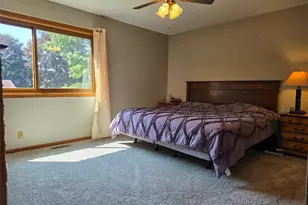 302 Summit Ct, Chippewa Falls, WI 54729 - Photo 17