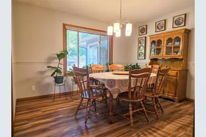 302 Summit Court, Chippewa Falls, WI 54729 - Photo 9